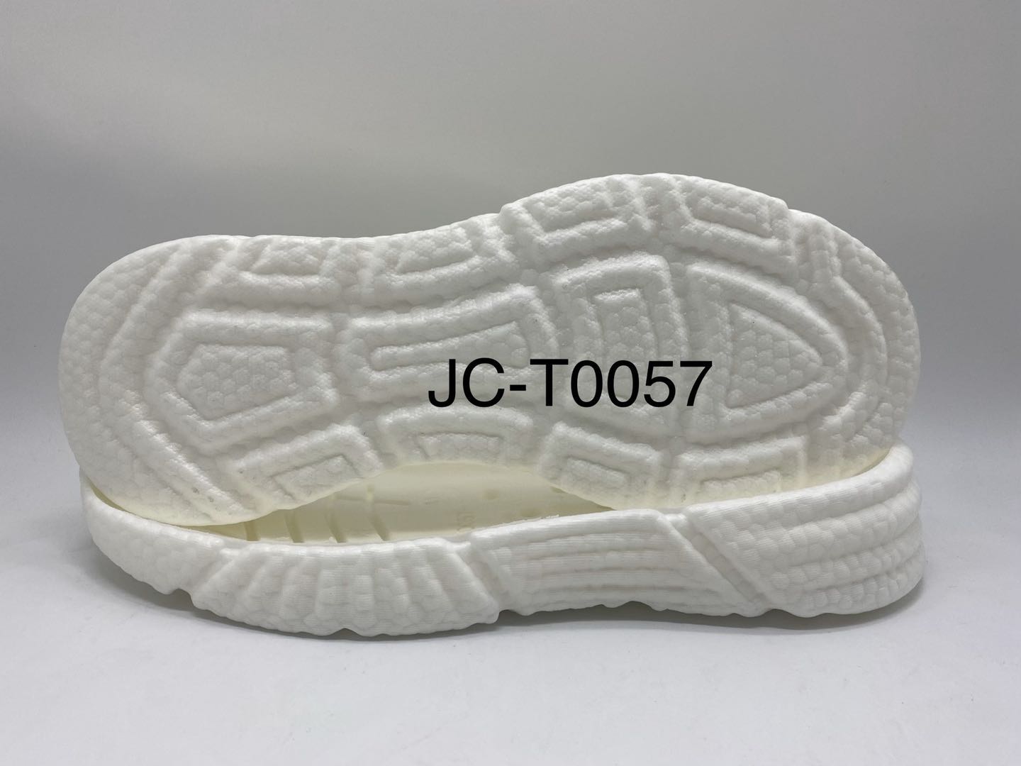 JC-0057